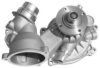BMW 11517524522 Water Pump